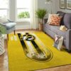 Missouri Tigers Ncaa Custom Type 8599 Rug Home Decor Area Carpet Living Room