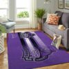 Central Arkansas Bears Customncaa Mat Type 8602 Rug Area Carpet Living Room Home Decor