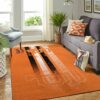 San Francisco Giantss Mlb Baseball Team Custom Type 8760 Rug Home Decor Area Carpet Living Room