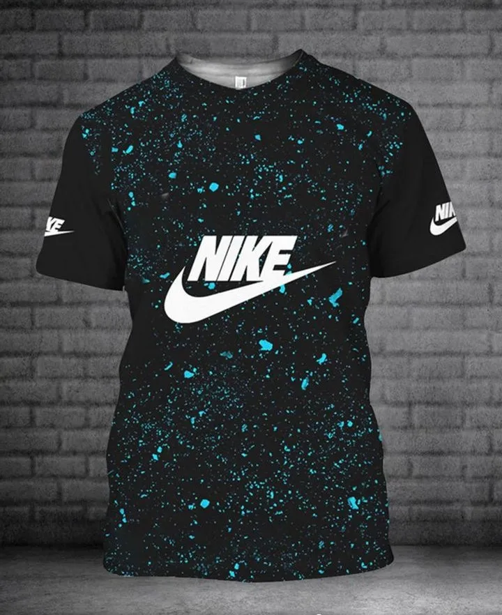 Nike Starlight T Shirt Fashion Outfit Luxury