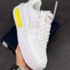 Nike Air Force 1 Fontanka White Photon Dust For Sale