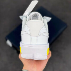 Nike Air Force 1 Fontanka White Photon Dust For Sale