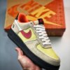 Nike Air Force 1 Low Somos Familia DZ5355-126 For Sale