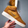 Nike Air Force 1 Mid 07 LV8 Muted Bronze For Sale