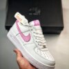 Nike Air Force 1 Next Nature White Lilac Pink DN1430-105 For Sale