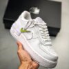 Nike Air Force 1 Shadow White CI0919-100 For Sale