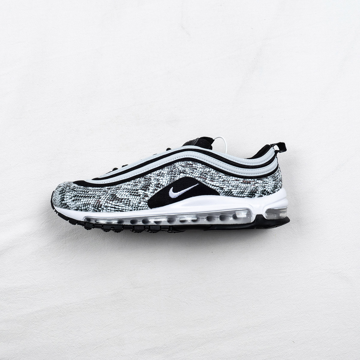 Nike Air Max 97 Cocoa Snake CT1549-001 For Sale
