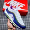 Nike Air Max 97 Easter CJ0591-100 On Sale