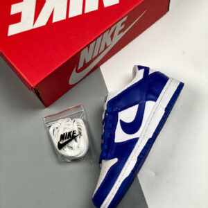 Nike Dunk Low Kentucky CU1726-100 For Sale