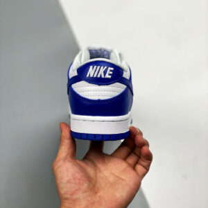 Nike Dunk Low Kentucky CU1726-100 For Sale