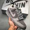 Nike SB Dunk Low London Soft Grey Magnet For Sale