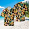 Schitt'S Creek Tropical Hawaiian Shirt
