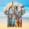 The Amazing St. Louis Cardinals Hawaiian Shirt