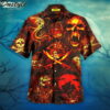 Time Of The Pirates Hawaiian Shirt