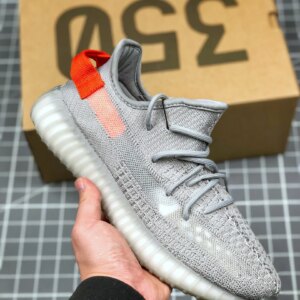 Adidas Yeezy Boost 350 v2 Tail Light FX9017 For Sale