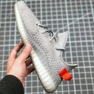 Adidas Yeezy Boost 350 v2 Tail Light FX9017 For Sale