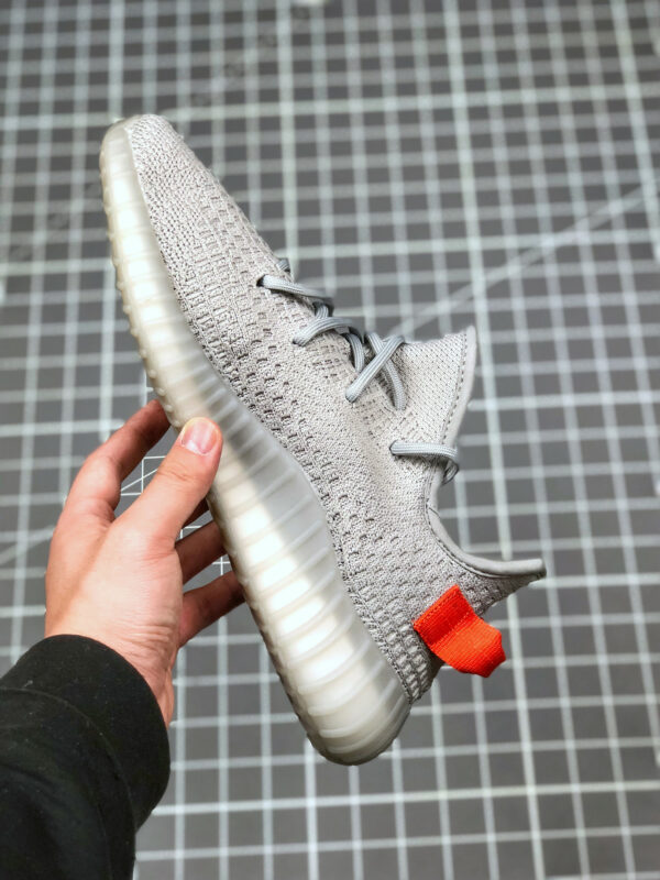 Adidas Yeezy Boost 350 v2 Tail Light FX9017 For Sale