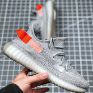 Adidas Yeezy Boost 350 v2 Tail Light FX9017 For Sale