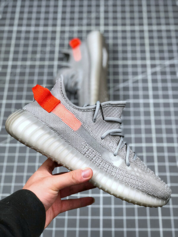 Adidas Yeezy Boost 350 v2 Tail Light FX9017 For Sale