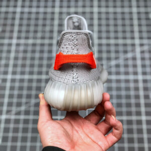 Adidas Yeezy Boost 350 v2 Tail Light FX9017 For Sale