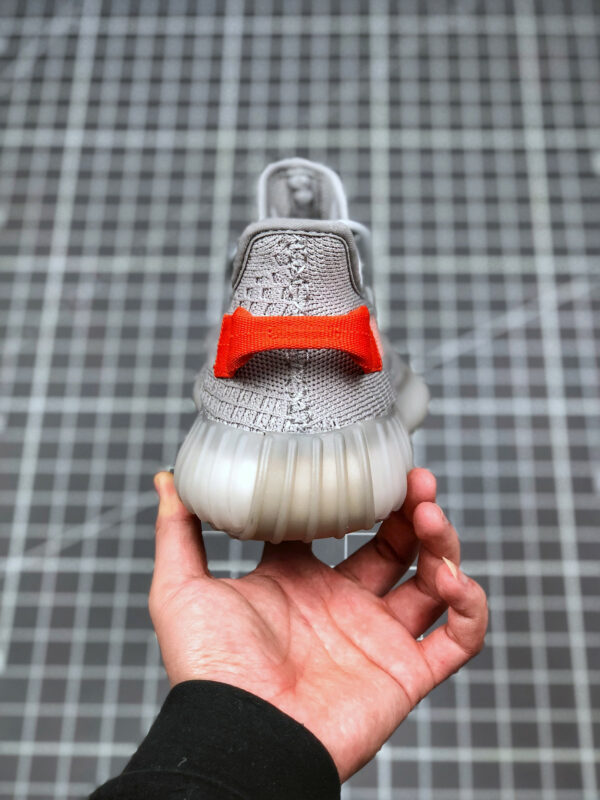 Adidas Yeezy Boost 350 v2 Tail Light FX9017 For Sale