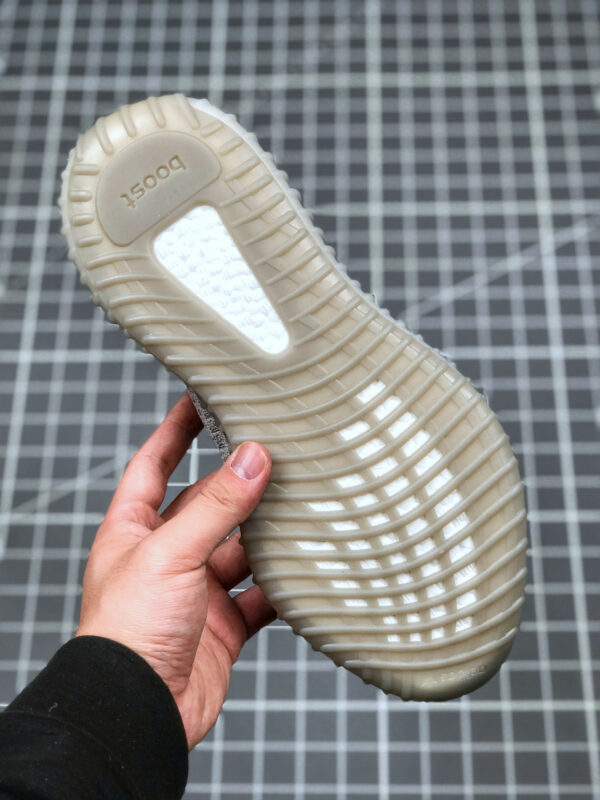 Adidas Yeezy Boost 350 v2 Tail Light FX9017 For Sale