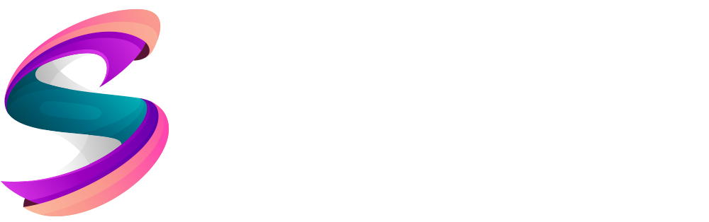 Superhyp