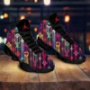 Louis Vuitton Multicolor LV Air Jordan 13 Fashion Luxury Sneakers Trending Shoes