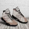 Louis Vuitton LV Air Jordan 13 Trending Luxury Fashion Shoes Sneakers