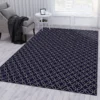 Hermes Luxury Fashion Brand Rug Door Mat Home Decor Area Carpet