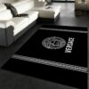 Versace Area Fn Christmas The Luxury Fashion Brand Rug Home Decor Area Carpet Door Mat