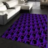 Dior Luxury Fashion Brand Rug Home Decor Area Carpet Door Mat