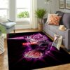 Supreme Area Luxury Fashion Brand Rug Area Carpet Door Mat Home Decor