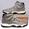 Gucci Air Jordan 11 Shoes Fashion Sneakers Luxury Sport