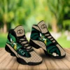 Gucci Bee Logo  Air Jordan 13 Fashion Sneakers Shoes Luxury Trending