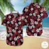 Arizona Diamondbacks Hawaiian Shirt