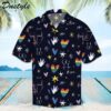 Love Amazing Hawaiian Shirt Beach Outfit Summer