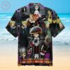 One Piece S Hawaiian Shirt Outfit Summer Beach