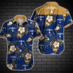 Rick Springfield Hawaiian Shirt Summer Beach Outfit