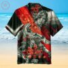 Rogue One Hawaiian Shirt Summer Beach Outfit