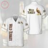 Wild Turkey Hawaiian Shirt Outfit Beach Summer