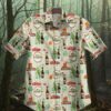 Beer Kilkeny Ireland Hawaiian Shirt