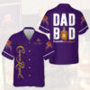 Crown Royal Bad Day Hawaiian Shirt