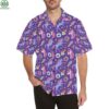 Unicorn Sweety Hawaiian Shirt Beach Summer Outfit