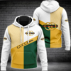 Gucci Type 940 Hoodie Fashion Brand Outfit Luxury