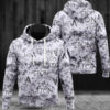 Louis Vuitton Grey Lv Type 872 Luxury Hoodie Outfit Fashion Brand