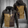 Louis Vuitton Lv Type 842 Luxury Hoodie Fashion Brand Outfit