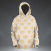 Gucci Type 725 Hoodie Fashion Brand Outfit Luxury