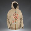 Gucci Snake Type 673 Hoodie Fashion Brand Luxury Outfit