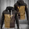 Louis Vuitton Lv Type 625 Hoodie Fashion Brand Luxury Outfit